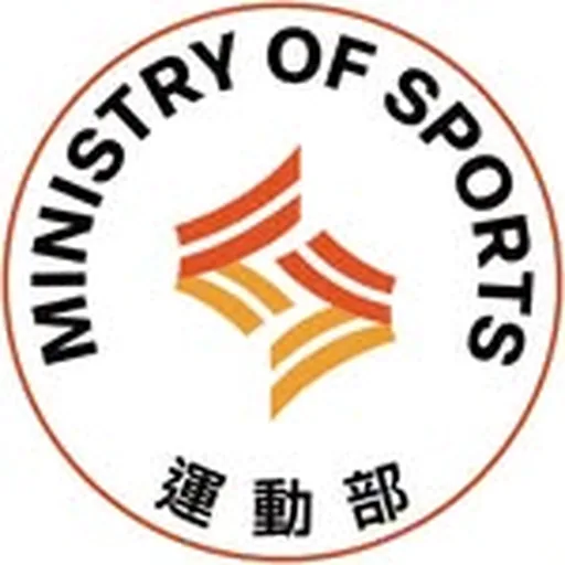 @sports__tw profile image