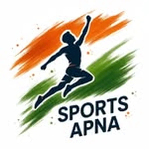 @sports_apna profile image