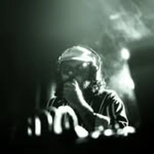 @sports_coach_music profile image