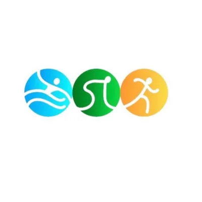 @sports_gallerie profile image