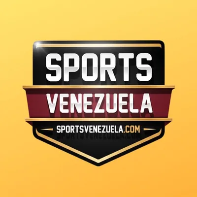 @sports_venezuela profile image
