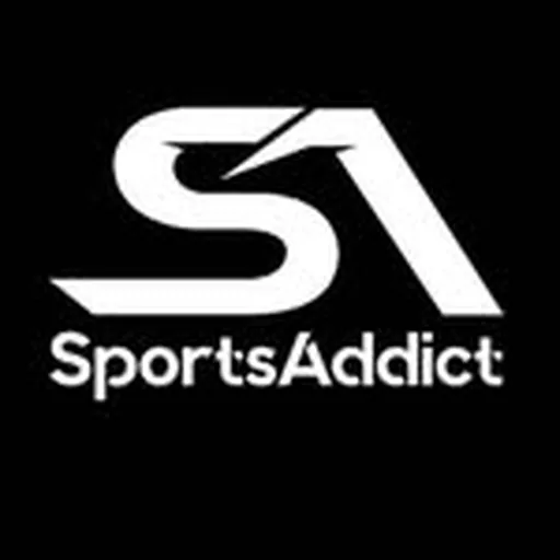 @sportsaddict.my profile image