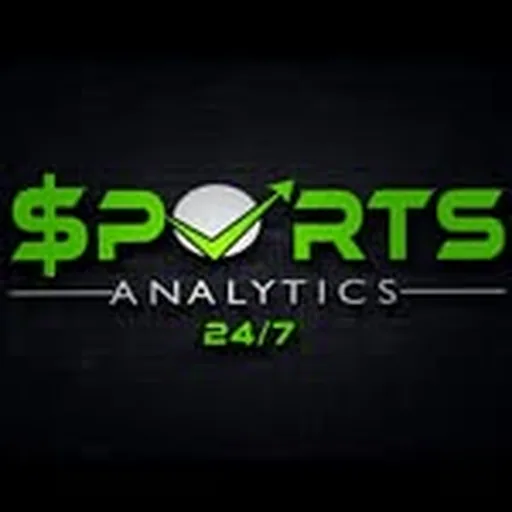 @sportsanalytics247 profile image