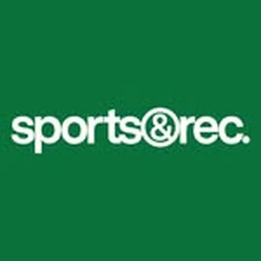 @sportsandrec.pb profile image