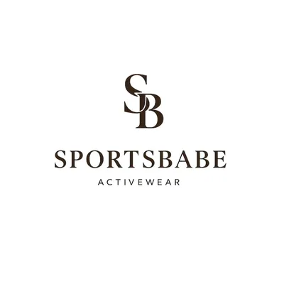 @sportsbabe_official profile image