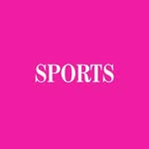 @sportsband profile image