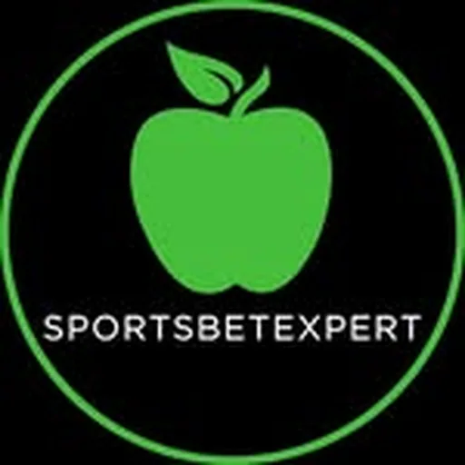 @sportsbetexpert profile image