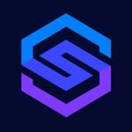 @sportsboxai profile image