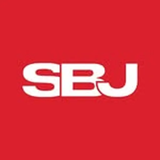 @sportsbusinessjournal profile image
