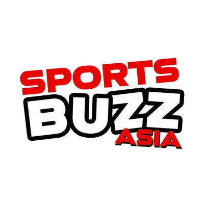 @sportsbuzzasia profile image