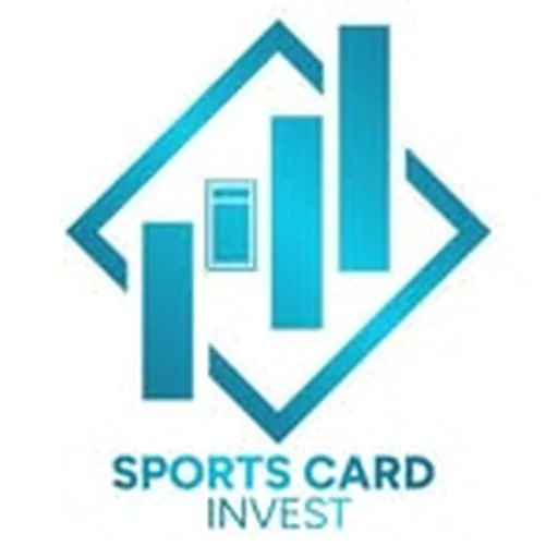 @sportscardinvest profile image