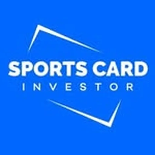 @sportscardinvestor profile image