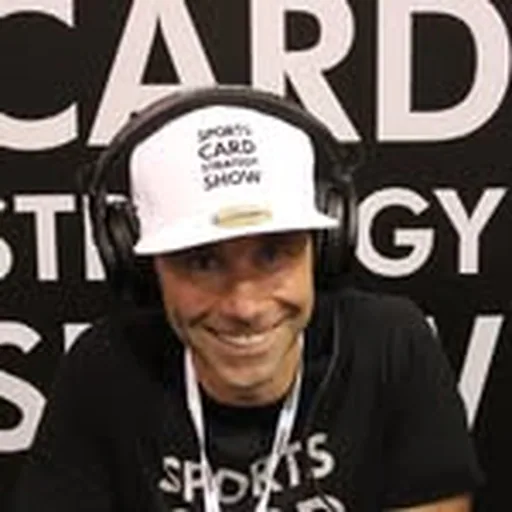 @sportscardstrategy profile image