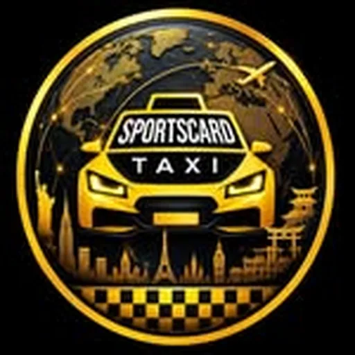 @sportscardtaxi profile image