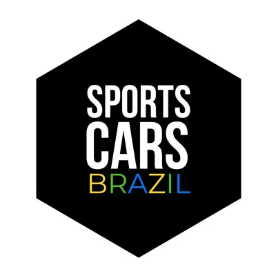 @sportscarsbr profile image