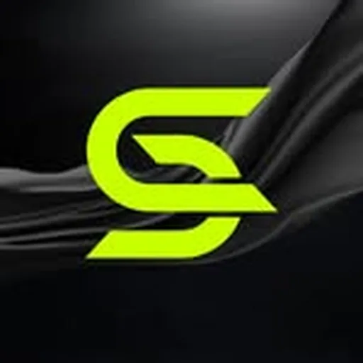 @sportscartelofficial profile image