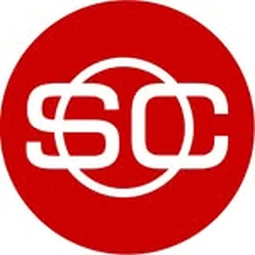 @sportscenter profile image
