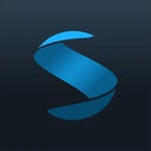 @sportschau profile image
