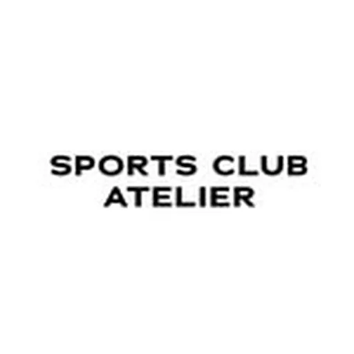 @sportsclubatelier profile image