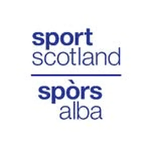 @sportscotland_ profile image