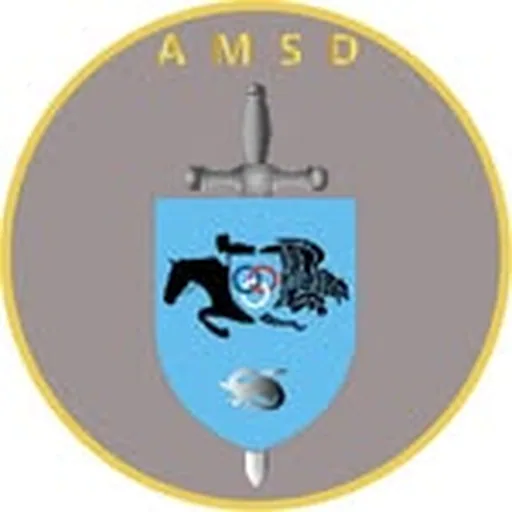 @sportsdefense profile image
