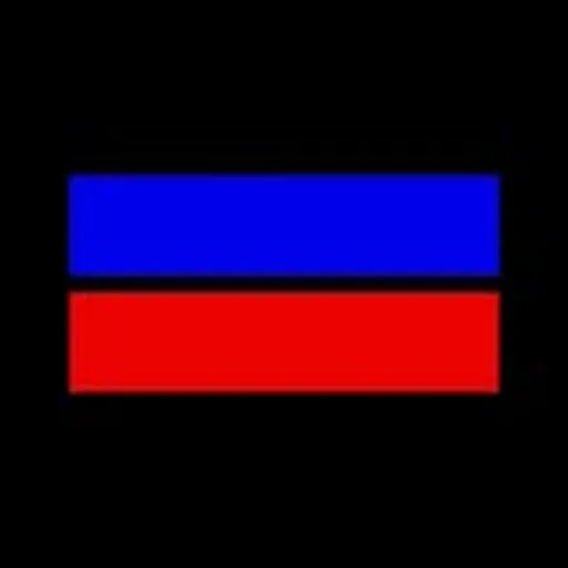 @sportsdirectboxing profile image