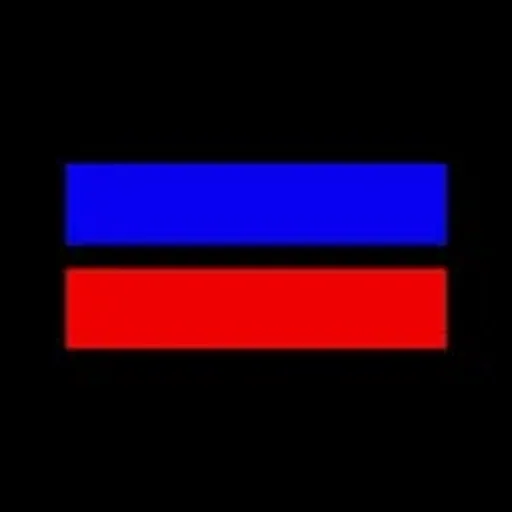 @sportsdirectfootball profile image