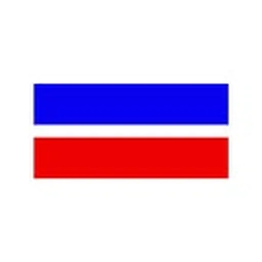 @sportsdirectuk profile image