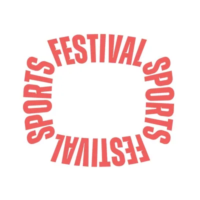 @sportsfestival profile image