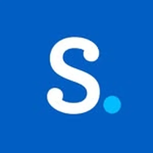 @sportsfile profile image