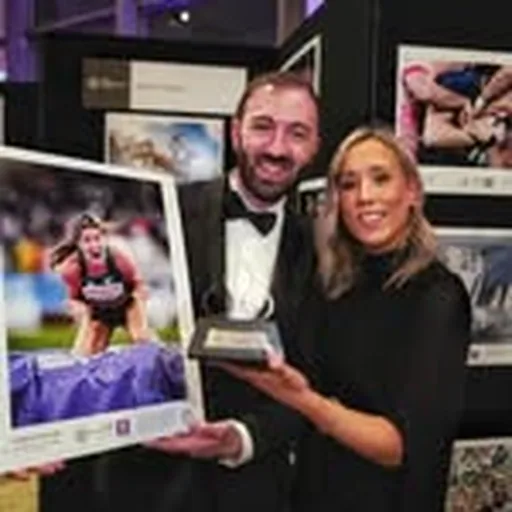 @sportsfilesam profile image