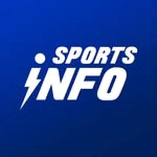 @sportsinfofeed profile image