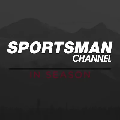 @sportsmanchannel profile image