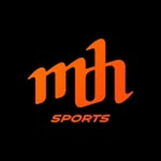 @sportsmdh profile image