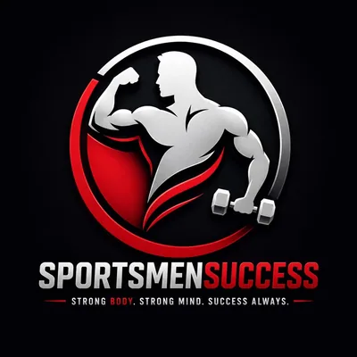@sportsmensuccess profile image