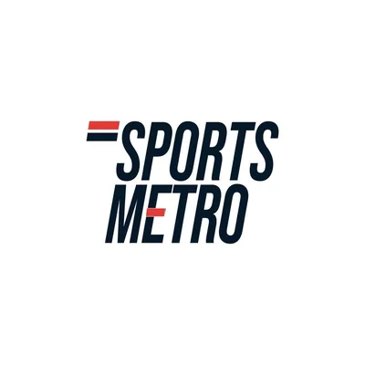 @sportsmetrozw profile image