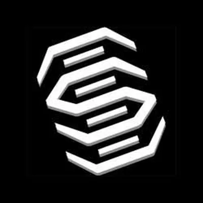 @sportsnaut profile image