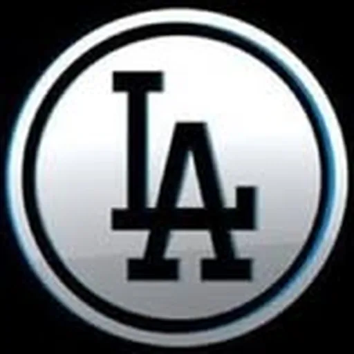@sportsnetla profile image