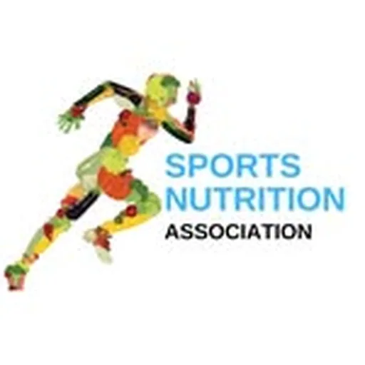@sportsnutritionassociation profile image