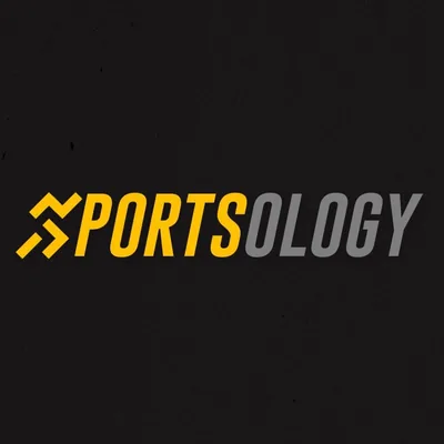 @sportsologyph profile image