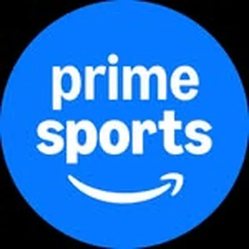 @sportsonprime profile image