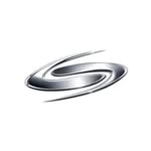 @sportsparadiseph profile image