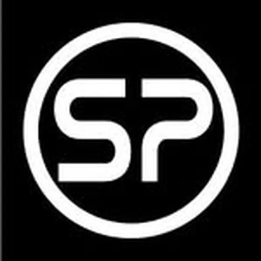 @sportsperformancept profile image