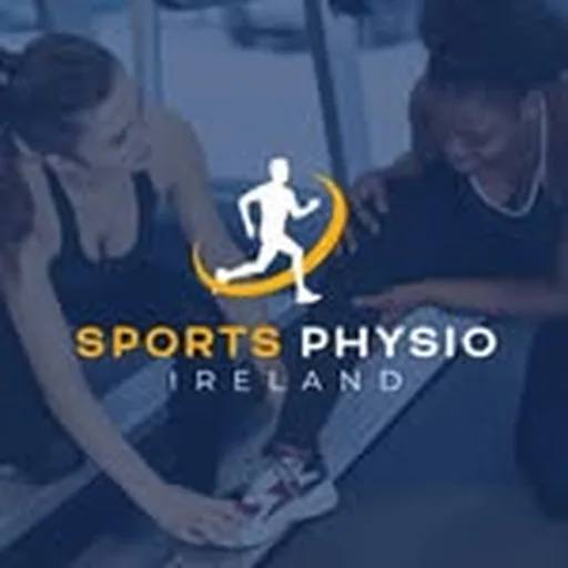 @sportsphysioireland profile image