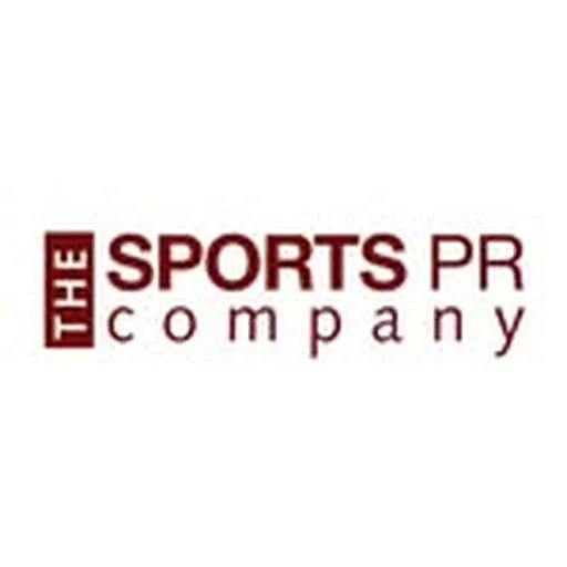 @sportsprcompany profile image
