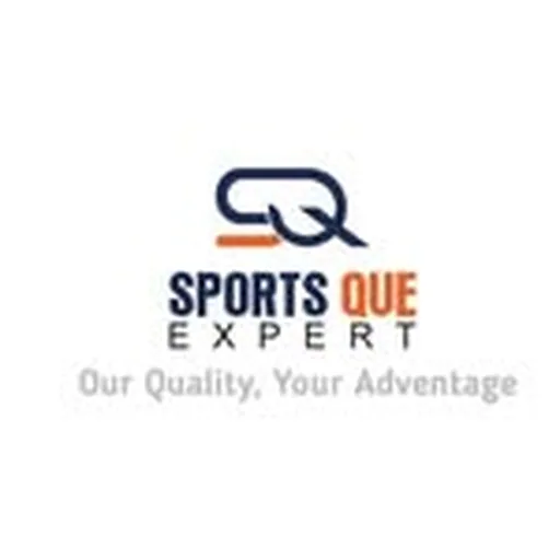 @sportsqueexpert profile image