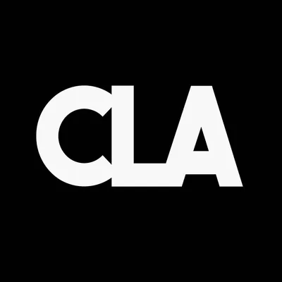 @sportsrecruits profile image