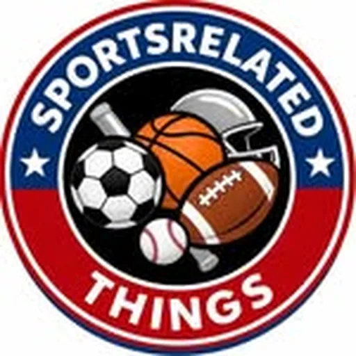 @sportsrelatedthings profile image