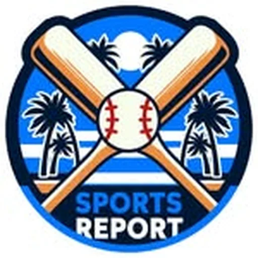 @sportsreportdodgers profile image