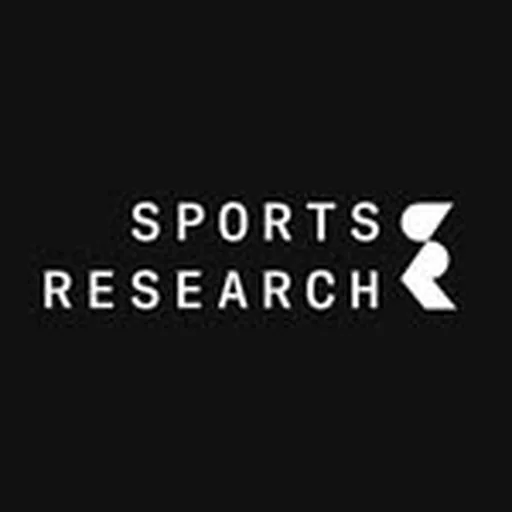 @sportsresearch profile image